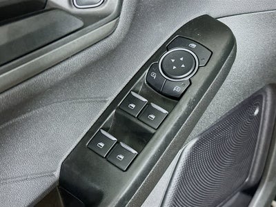 Ford Escape Active 2023