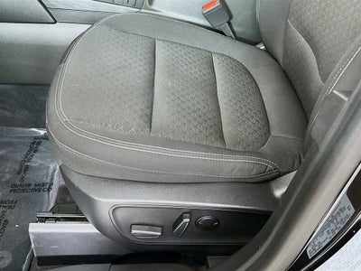 Ford Escape Active 2023