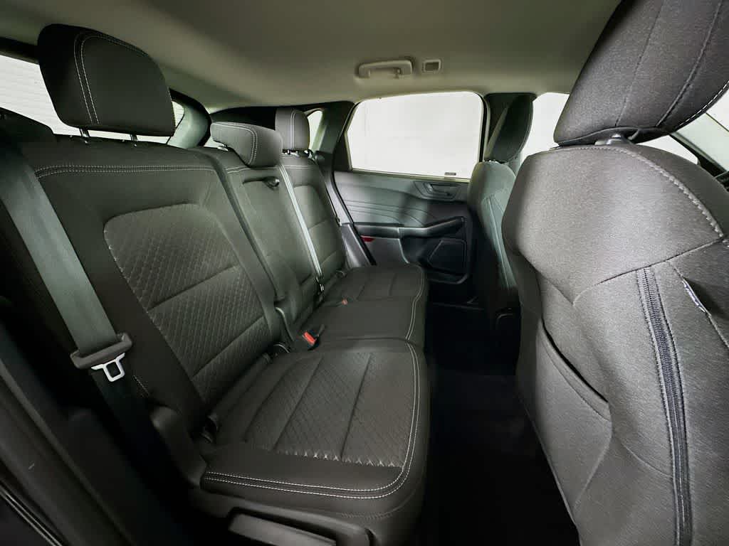 Ford Escape Active 2023