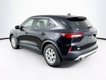 Ford Escape Active 2023