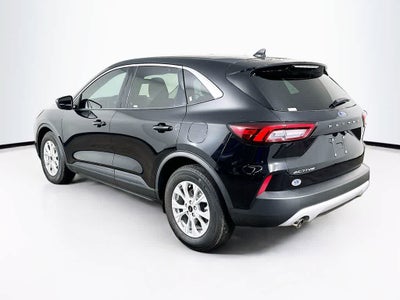 Ford Escape Active 2023