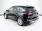 Ford Escape Active 2023