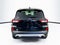 Ford Escape Active 2023