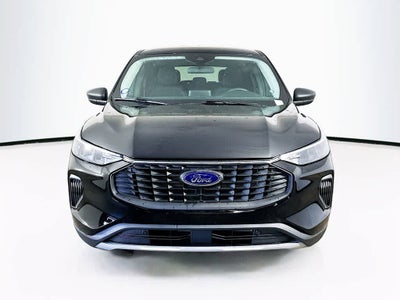 Ford Escape Active 2023