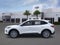 2025 Ford Escape Activo