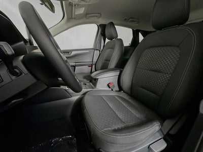 2026 Ford Escape Activo