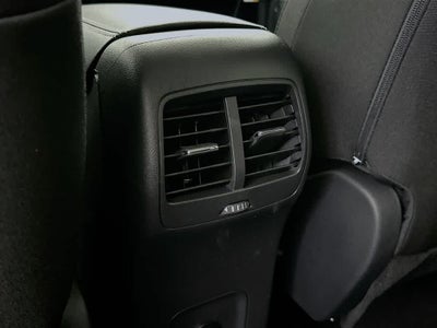 2026 Ford Escape Activo