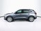 2026 Ford Escape Activo