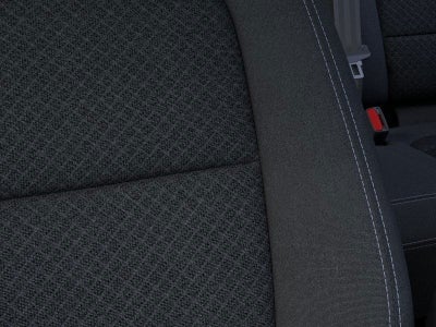 2026 Ford Escape Activo