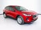 2026 Ford Escape Activo