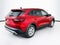 2026 Ford Escape Activo