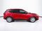 2026 Ford Escape Activo