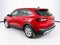 2026 Ford Escape Activo