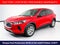 2024 Ford Escape Activo