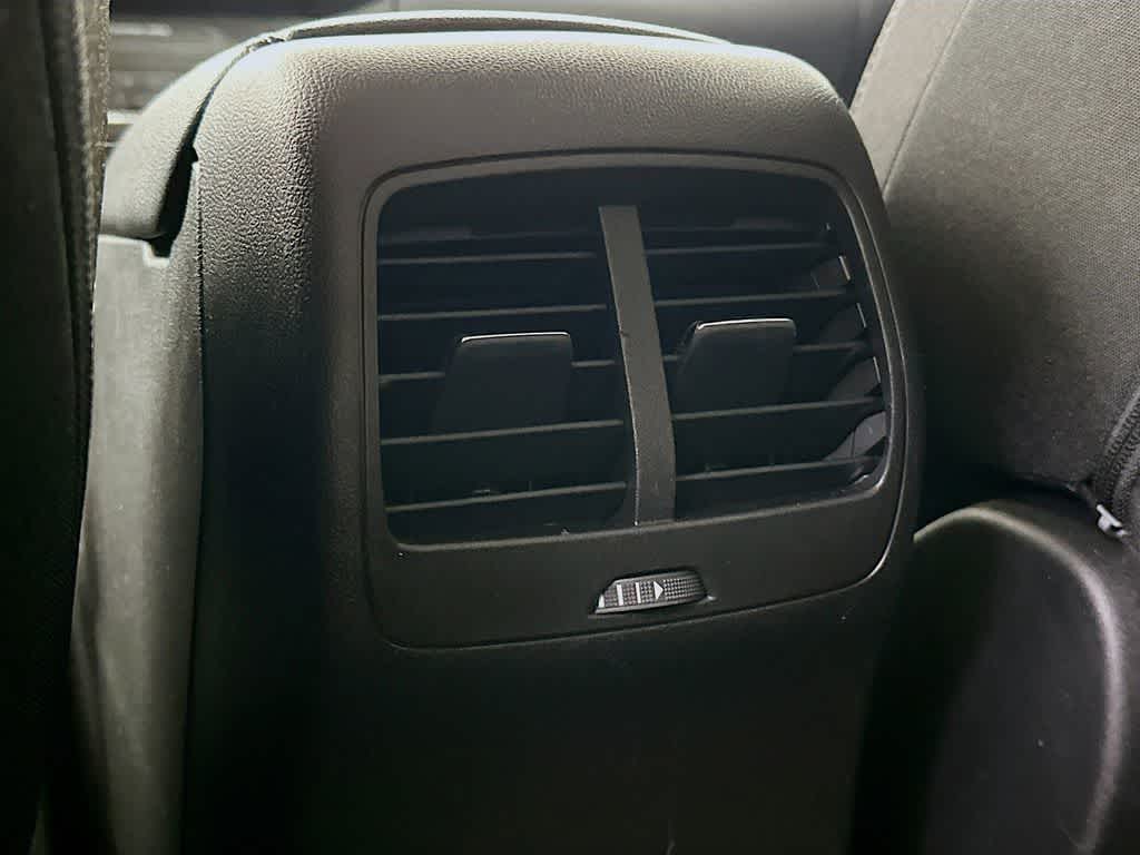 2024 Ford Escape Activo