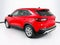 2024 Ford Escape Activo