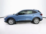 2026 Ford Escape Activo