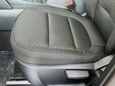 2026 Ford Escape Activo