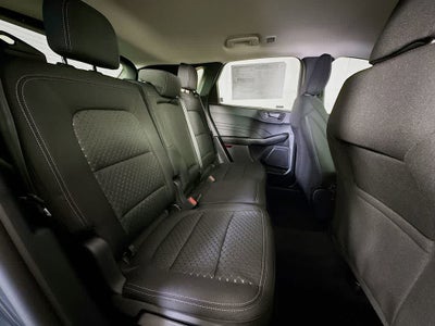 2026 Ford Escape Activo