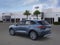 2026 Ford Escape Activo
