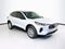 2026 Ford Escape Activo