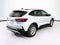 2026 Ford Escape Activo
