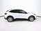 2026 Ford Escape Activo