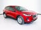 2026 Ford Escape Activo