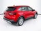 2026 Ford Escape Activo