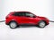 2026 Ford Escape Activo