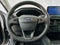 2026 Ford Escape Activo