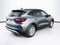 2026 Ford Escape Activo