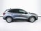 2026 Ford Escape Activo