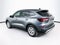 2026 Ford Escape Activo