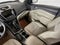 Ford Escape SE 2015