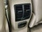 Ford Escape SE 2015