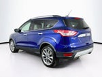 Ford Escape SE 2015