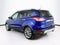Ford Escape SE 2015