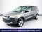 Ford Escape SE 2014