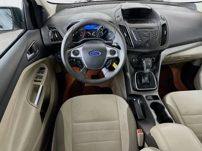 Ford Escape SE 2014