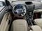 Ford Escape SE 2014