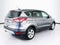 Ford Escape SE 2014