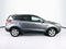 Ford Escape SE 2014