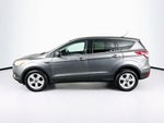 Ford Escape SE 2014