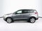 Ford Escape SE 2014