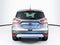 Ford Escape SE 2014