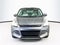 Ford Escape SE 2014