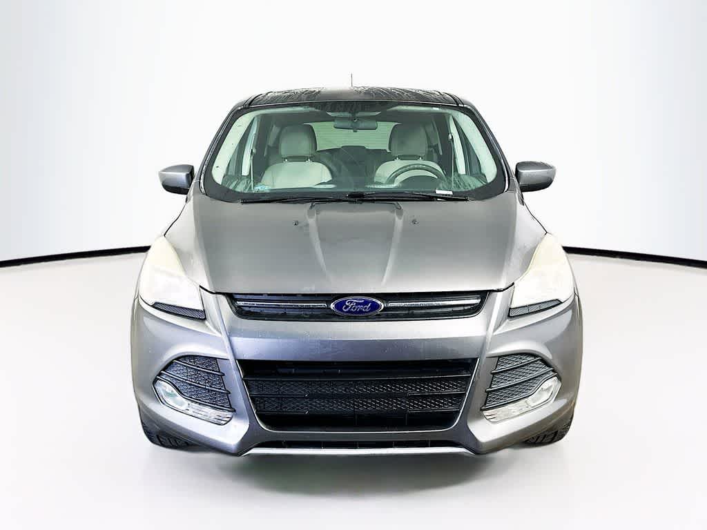 Ford Escape SE 2014