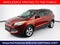 Ford Escape SE 2015