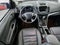 Ford Escape SE 2015